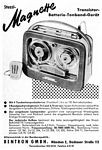 Bentron 1959 0.jpg
